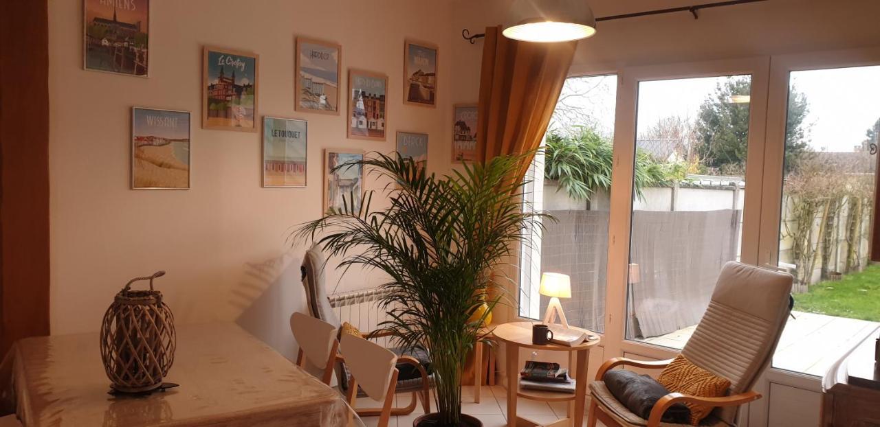 La Massette Villa Favières Dış mekan fotoğraf