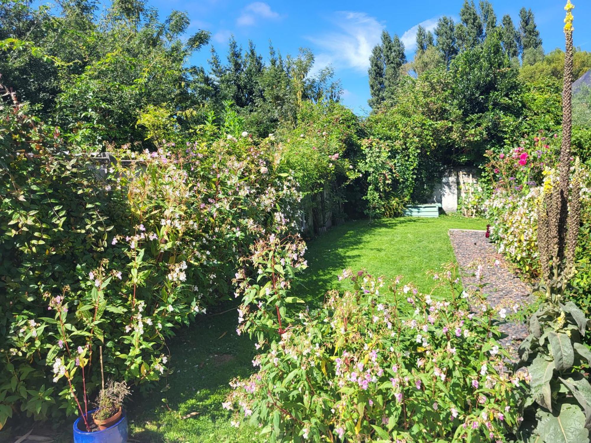 La Massette Villa Favières Dış mekan fotoğraf